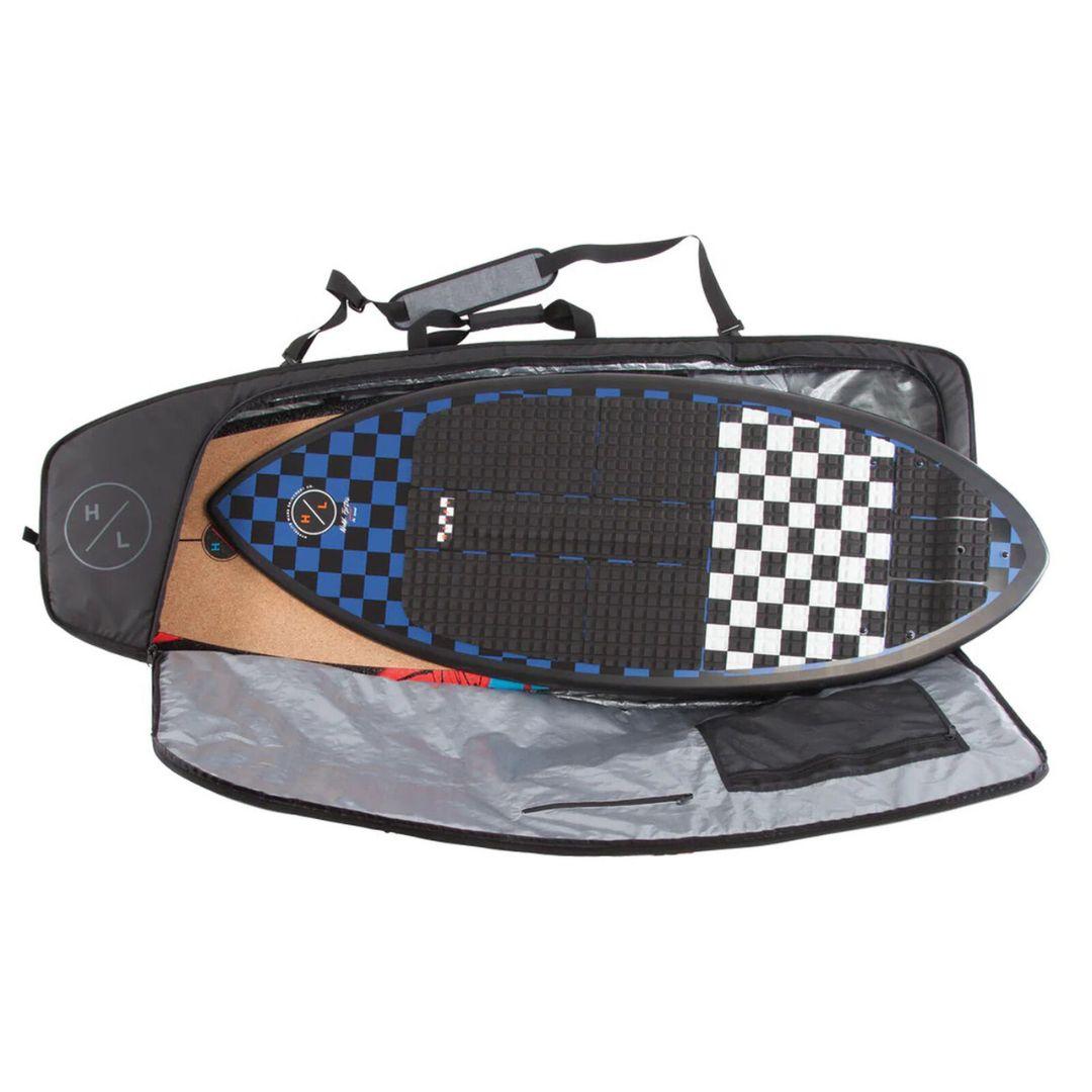 Hyperlite Wakesurf Travel Bag Large